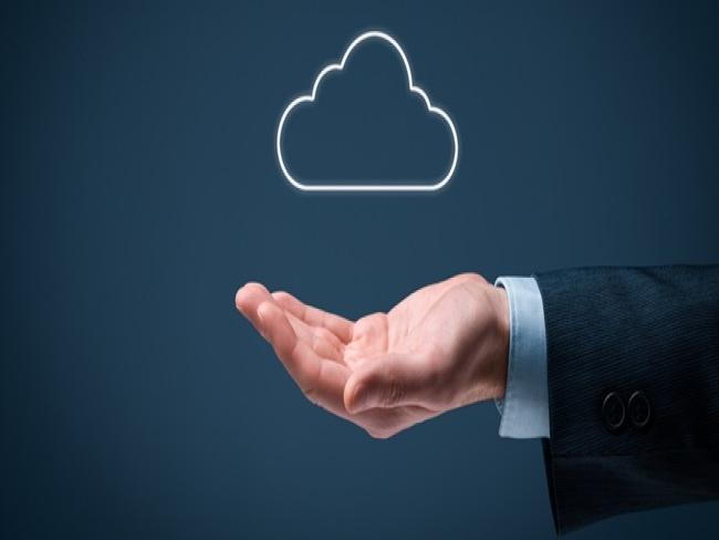 Avanade compra consultoria de nuvem e infraestrutura