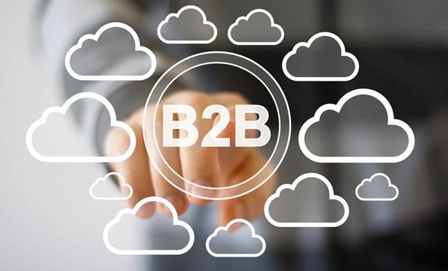 Tivit compra startup e lança portal para gestão de diferentes nuvens