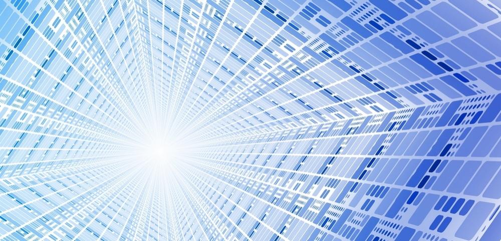 Oi dobra número de pontos de acesso à rede Wi-Fi