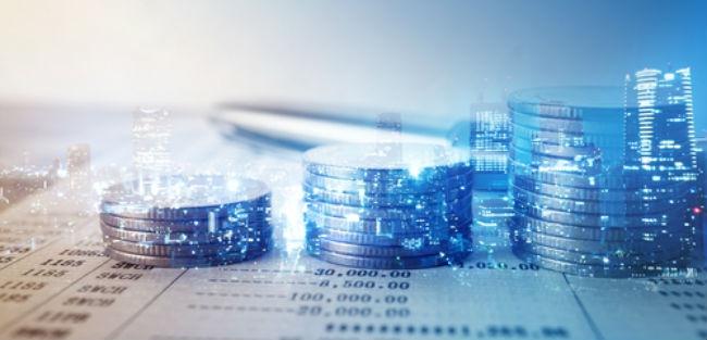 Experiência do cliente dita forma como Banco do Brasil caminha rumo ao digital