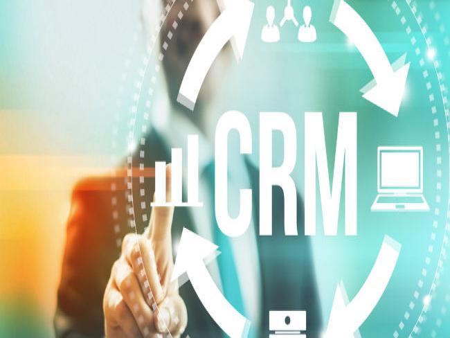Banco Intermedium integra CRM Microsoft Dynamics ao e-Commerce e sistemas legados
