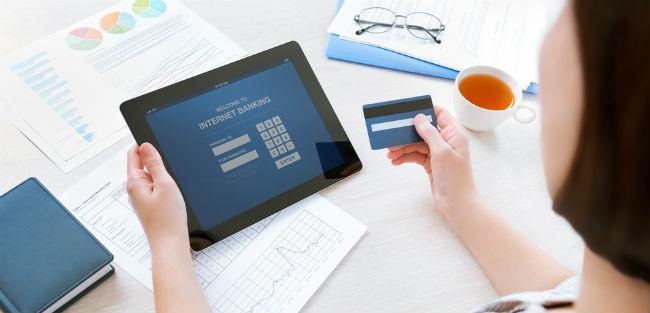 Itaú conquista marca de 11