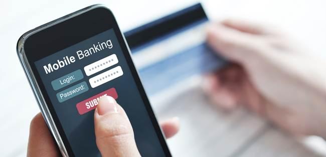 Canais digitais representam 93% das transações realizadas no Bradesco