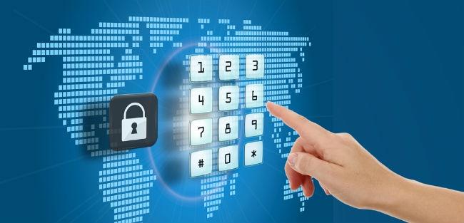 Maioria das tentativas de ataques a aplicativos bancários acontece na Região Sudeste