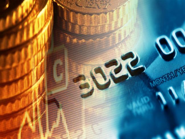 Bancos deixarão de existir ou se tornarão empresas de TI