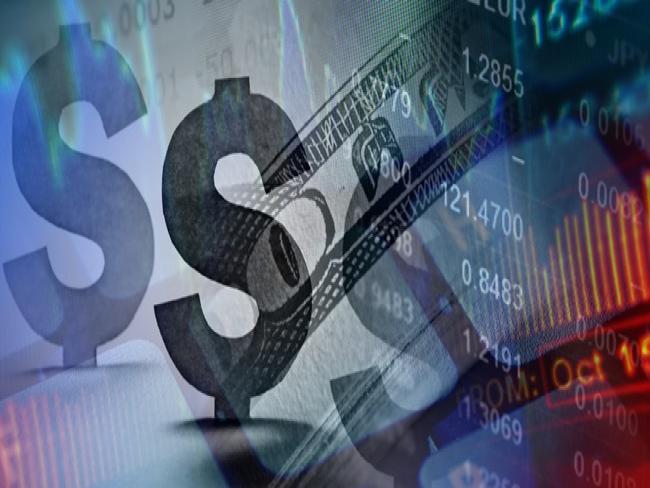 Bancos investem R$ 21