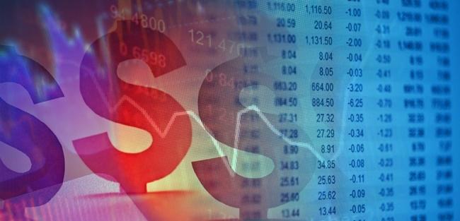 Bancos investem R$ 19 milhões em tecnologia e garantem sétima posição em ranking global