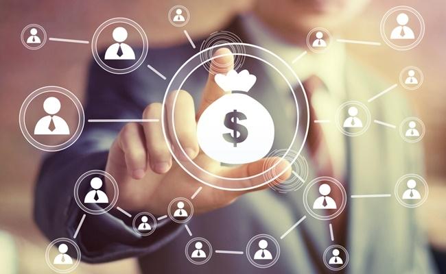 Digital vai gerar economia de US$ 152 bilhões em serviços financeiros no Brasil