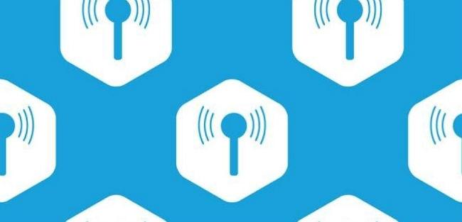 Fulllab inicia projeto-piloto para utilização de beacons em shoppings no Rio de Janeiro