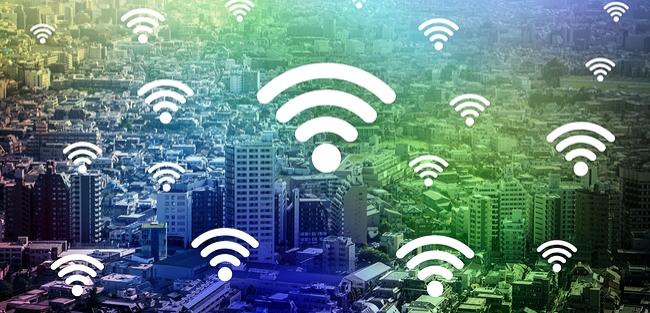 Avanço dos beacons indica consolidação da tecnologia nos próximos anos