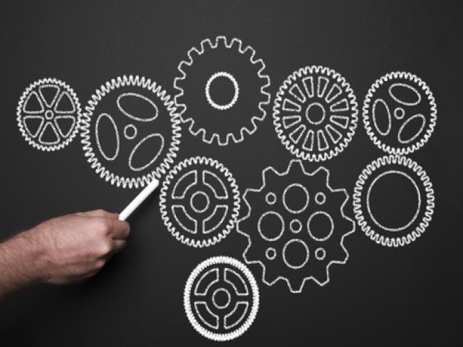 Bematech lança plataforma como serviço com foco em pequenos e médios negócios