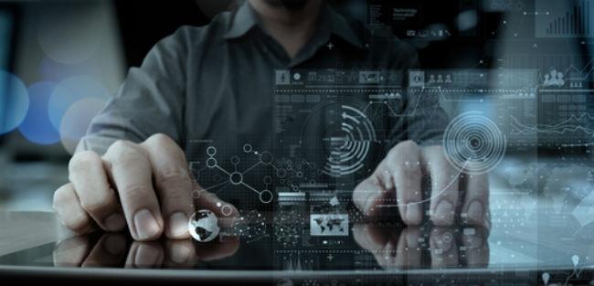 UX vai além da oferta de aplicações amigáveis