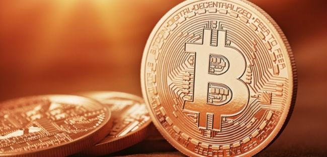 Tecnologia blockchain desafia serviços financeiros