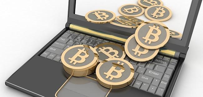 Kim Dotcom promete relançamento do Megaupload para janeiro de 2017