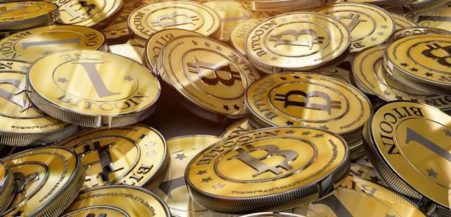 Microsoft se alia à bancos para impulsionar blockchain