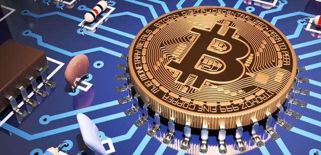 10 razões para investir em bitcoin