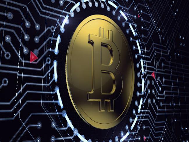 BitcoinToYou recebe investimento do exterior e vira banco de moeda virtual