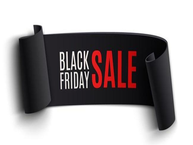 Black Friday deve somar R$ 15 milhões em tentativas de fraudes