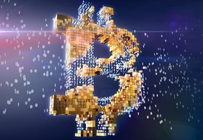 5 tendências possibilitadas pelo blockchain