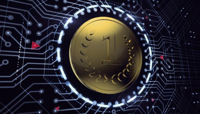 Blockchain ganha impulso em mercados de pequena escala