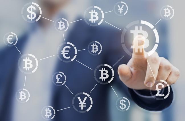 Atos abre inscrições para competição universitária com tema Blockchain