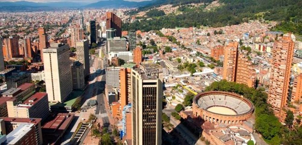 Algar Tech amplia presença na América Latina e abre escritório em Bogotá