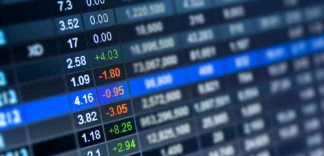 Nasdaq testa sistema de inteligência artificial para rastrear traders maliciosos