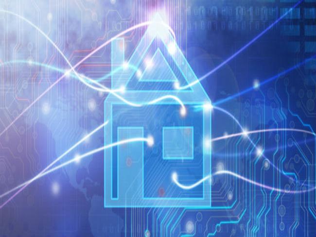 Bosch anuncia nova empresa com foco em casas inteligentes