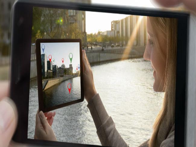 Bosch aposta em tecnologias para casas e cidades inteligentes