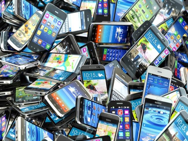 Brasil é maior gerador de lixo eletrônico na América Latina;ABREE