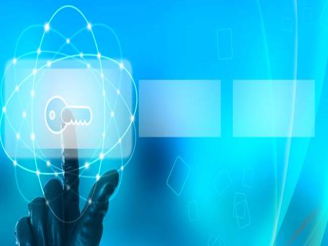 Brasil perde mais de US$ 8 bilhões por ano por causa de cibercrime