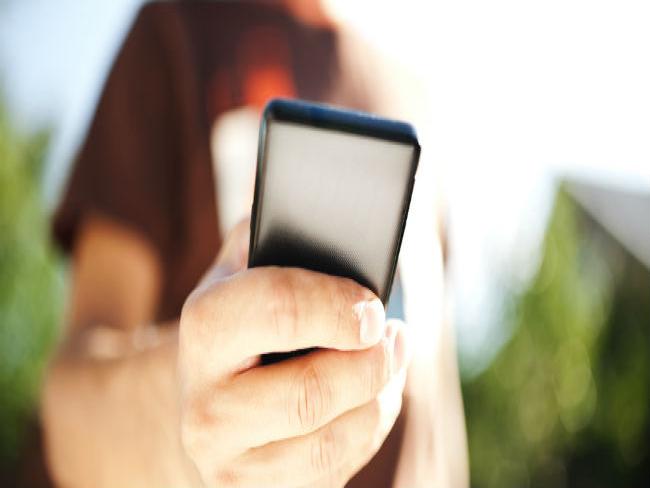 Brasileiros compraram mais de 14 milhões de smartphones no início de 2015