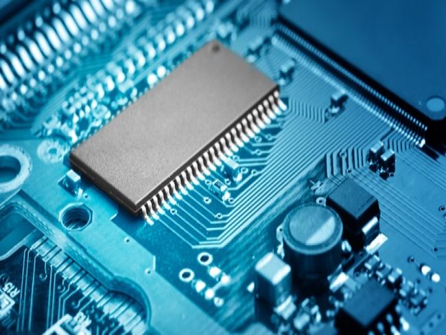 BrPhotonics inaugura laboratório de chips em Campinas