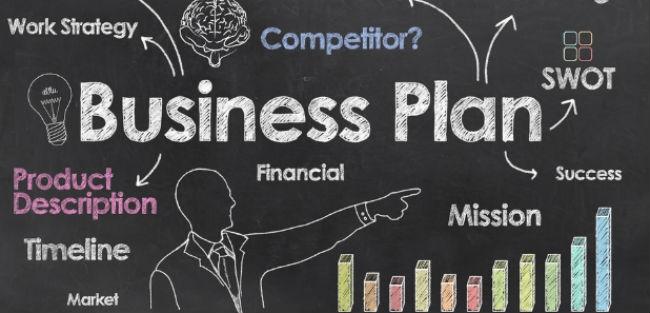 IBM anuncia novos líderes para áreas estratégicas da companhia no Brasil