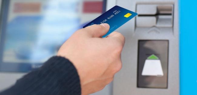 Número de ATMs fraudados nos Estados Unidos aumenta 546% em 2015