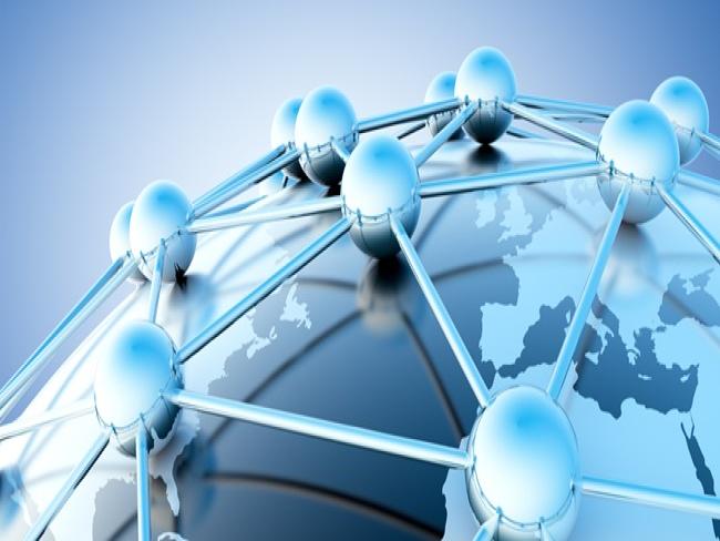 Câmara apresentará propostas para aumentar acesso à internet e telefonia no País