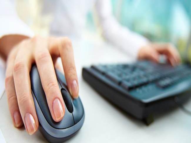 Câmara discute nesta quarta-feira regulamentação do Marco Civil da Internet