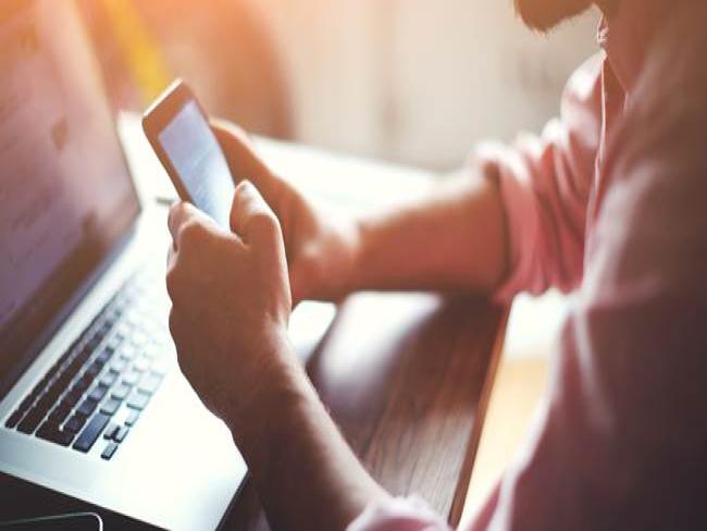 Camara-e.net: quebra de sigilo de dados sem autorização judicial dificulta gestão para provedores