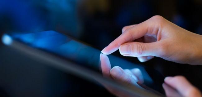 Quase um terço dos usuários no Brasil avaliam que privacidade na internet não é respeitada