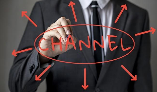 Distribuidora Arrow firma acordo com empresa de cibersegurança