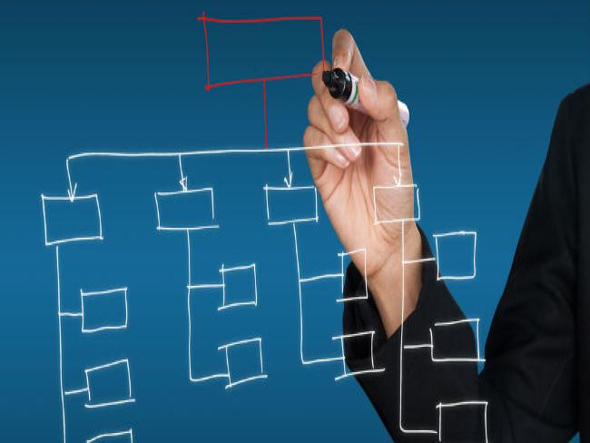 Capgemini amplia contrato com Nokia para otimização da gestão de pedidos de telecom