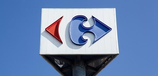 Carrefour inaugura presença no e-commerce no Brasil