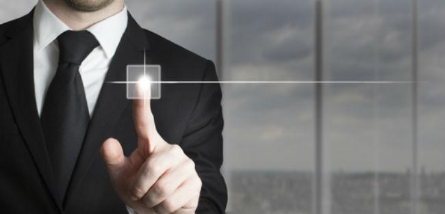 everis convoca startups para apresentarem soluções com foco em IoT