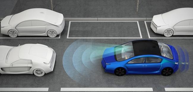 Algoritmos para carros autônomos precisam ser transparentes