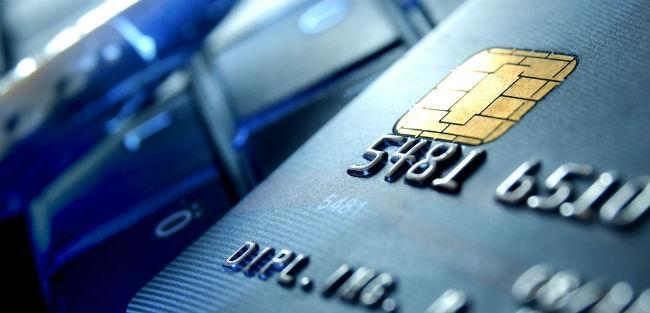 Em prol da inovação