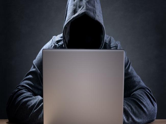 CCJ adia votação de propostas que modificam crimes contra honra praticados na internet