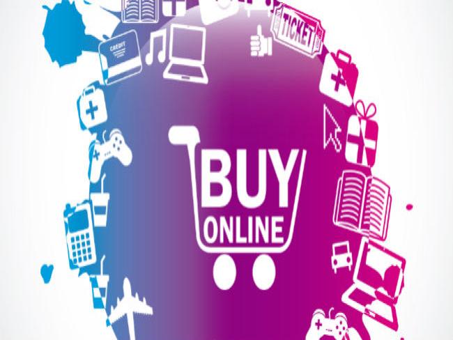 Centauro melhora em 30% o tempo de resposta no site com tecnologia Exceda