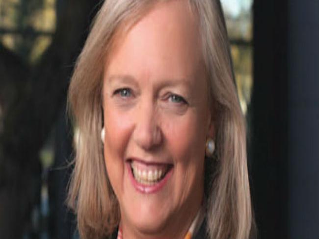 CEO da HP se junta ao conselho administrativo da SurveyMonkey