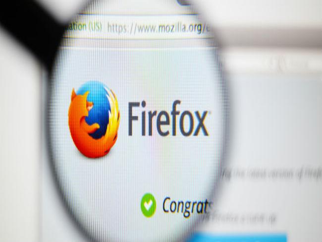 CEO da Mozilla: Windows 10 tira liberdade de usuário escolher seu navegador