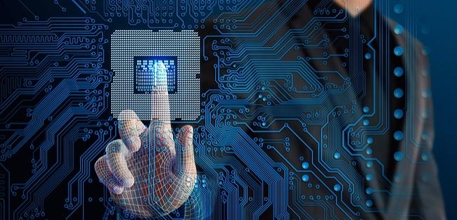 Qualcomm está próxima de comprar empresa de semicondutores